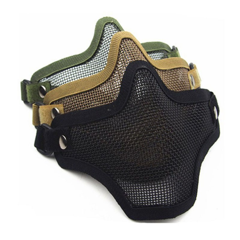 1PC Tacticals Protective Strik - đánh giá và giá Camo Face Paint