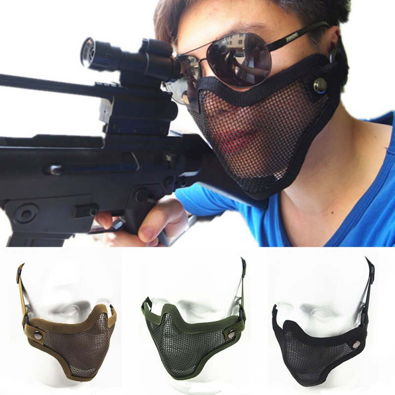 1PC Tacticals Protective Strik - đánh giá và giá Camo Face Paint