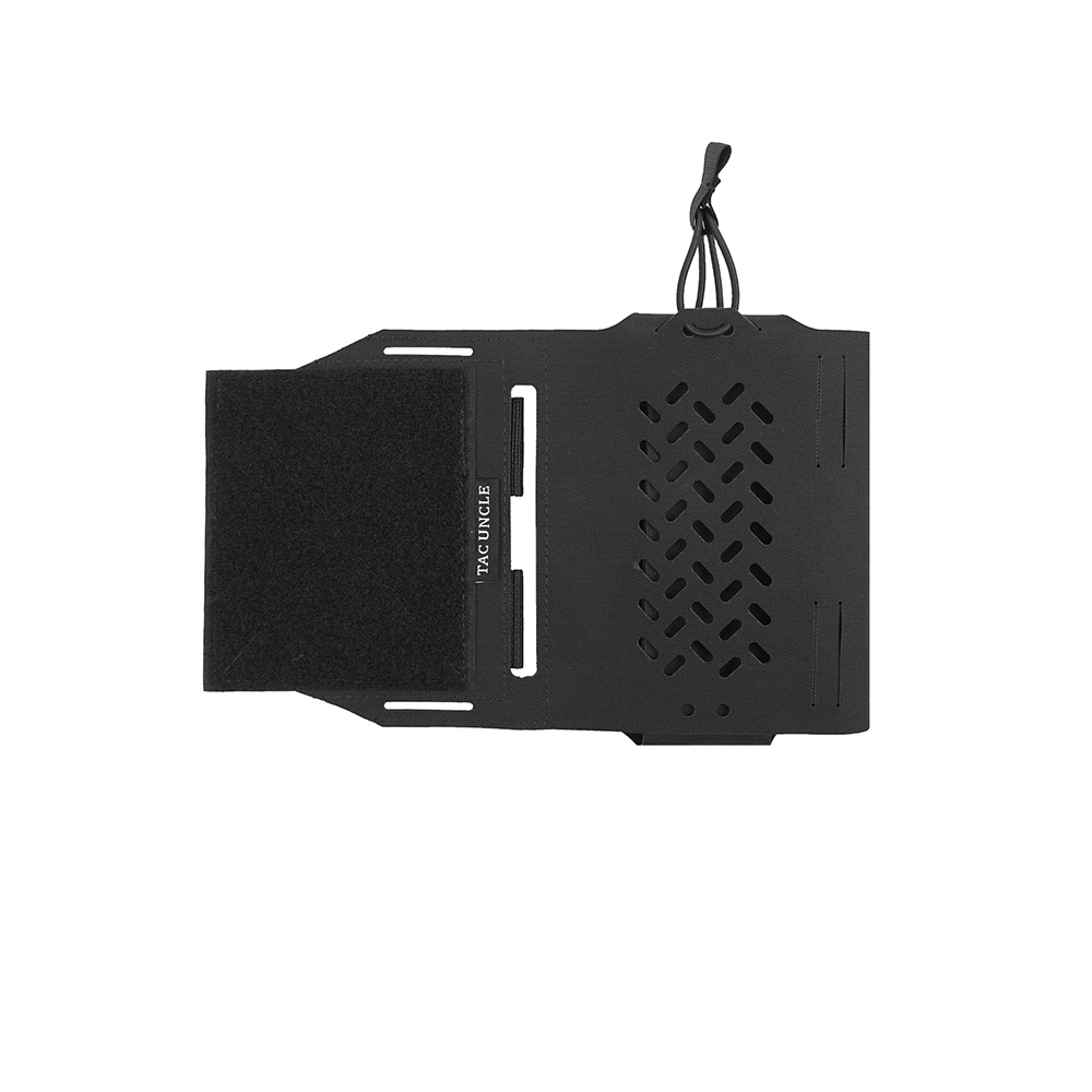 Tactical Expand Radio Pouch Ho - đánh giá và giá Hunting Outdoor Game