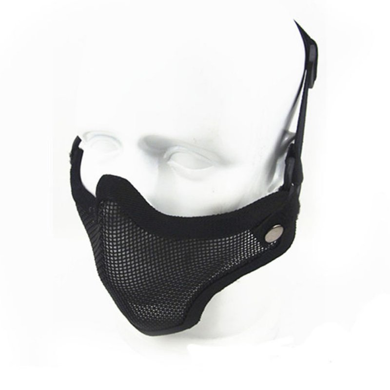 1PC Tactical Protective Strike - đánh giá và giá Camo Face Paint