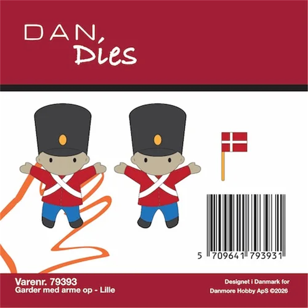 October 2026 New Dan/Mw Metal  - đánh giá và giá Elk Bugle Call