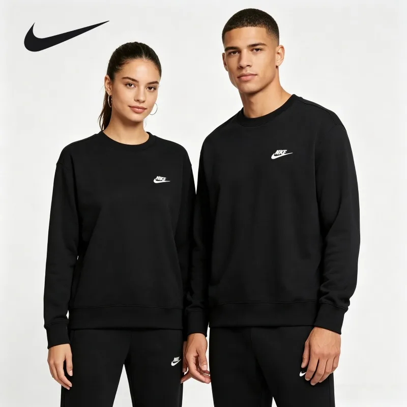 Nike Camo Print Hoodie Outdoor - đánh giá và giá Outdoor Hunting Prints