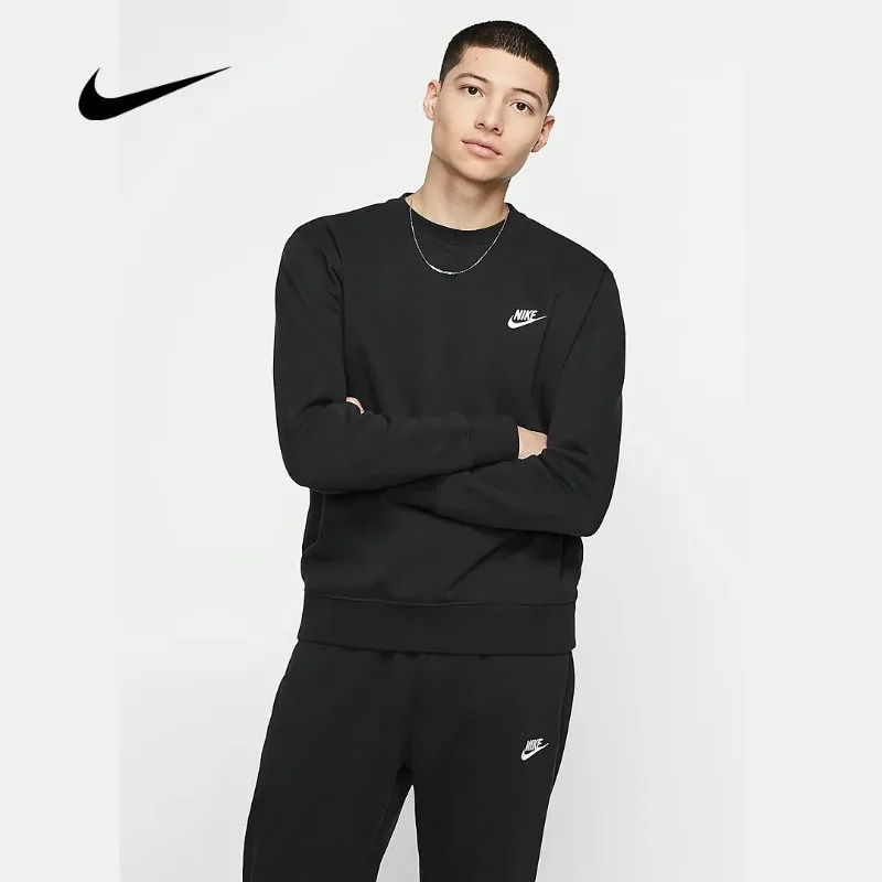 Nike Camo Print Hoodie Outdoor - đánh giá và giá Outdoor Hunting Prints