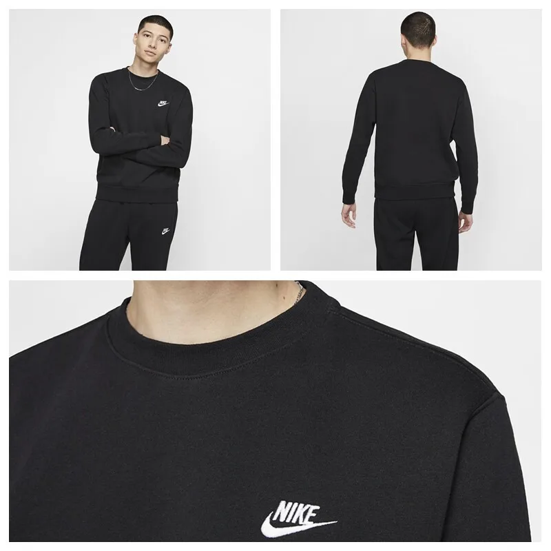Nike Camo Print Hoodie Outdoor - đánh giá và giá Outdoor Hunting Prints