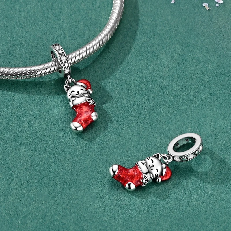 Christmas Party 925 Sterling S - đánh giá và giá Elk Bugle Call