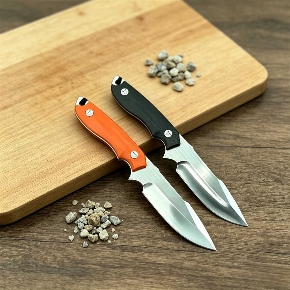 Portable Outdoor EDC Jungle Su - đánh giá và giá Hunting And Camping In Jungle