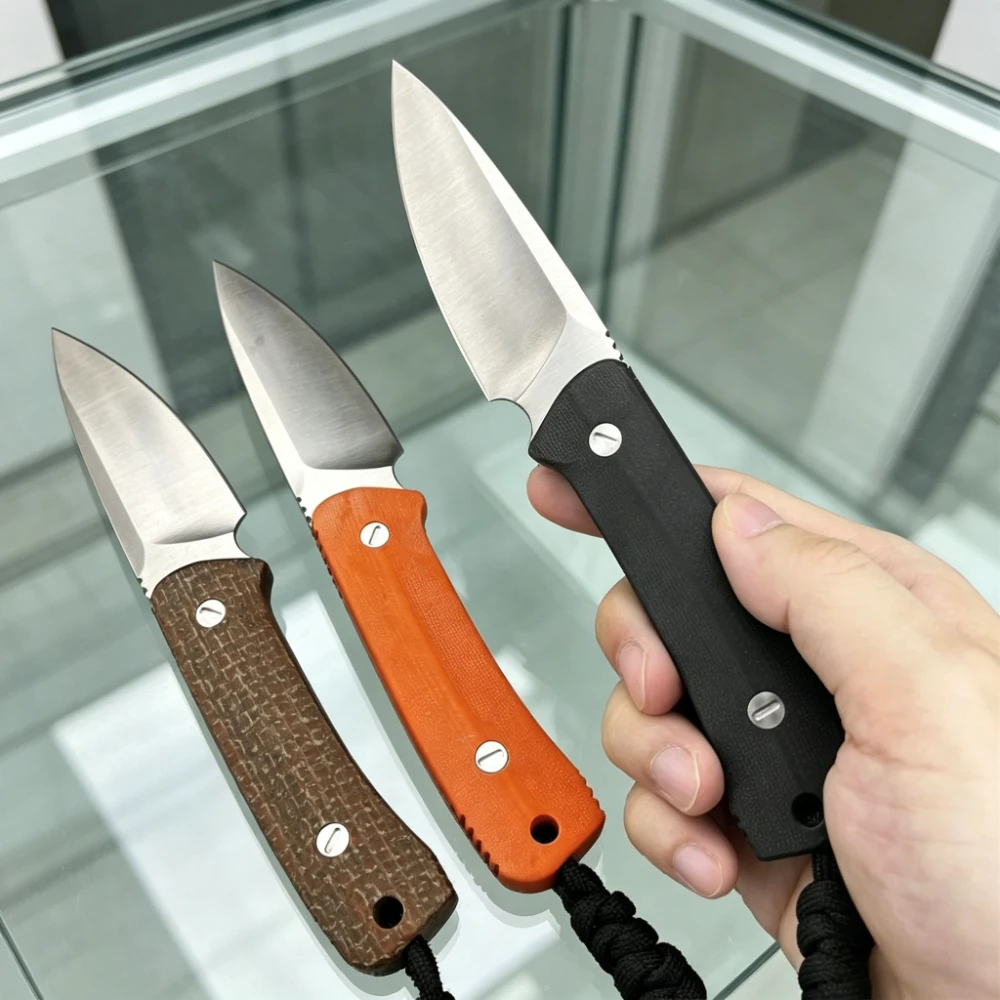 Portable Outdoor EDC Jungle Su - đánh giá và giá Hunting And Camping In Jungle
