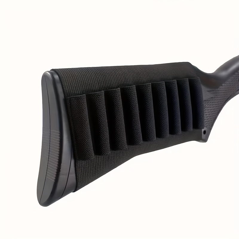 9‑Hole Outdoor Hunting Storage - đánh giá và giá Outdoor Hunting Gear Storage