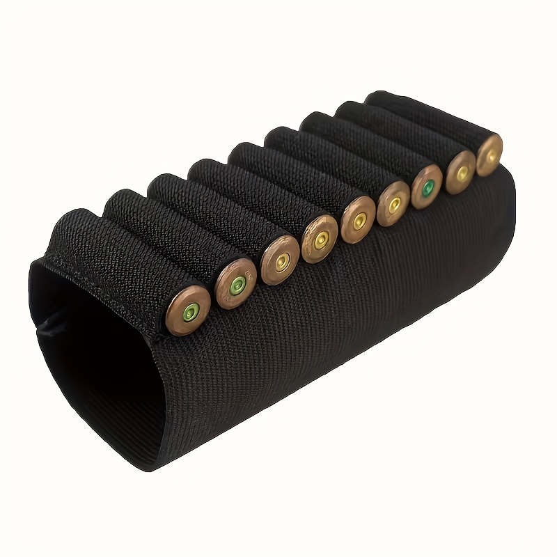 9‑Hole Outdoor Hunting Storage - đánh giá và giá Outdoor Hunting Gear Storage