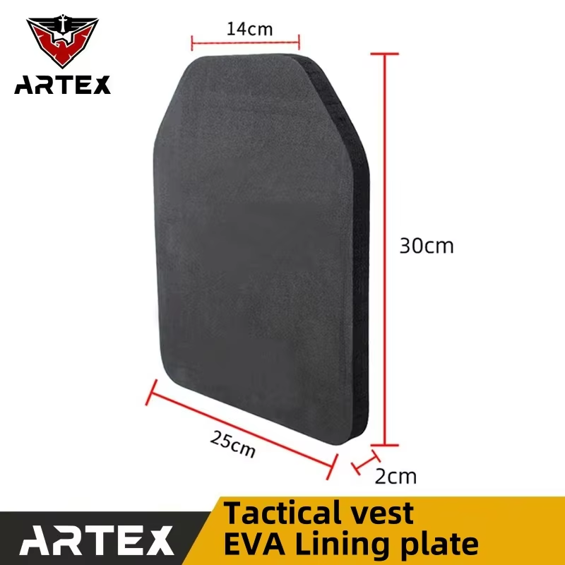 YAKEDA Airsoft Tactical Vest E - đánh giá và giá Hunting Outdoor Game
