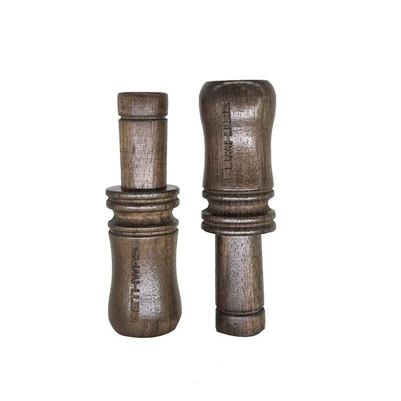Outdoor Imitative Sound Whistl - đánh giá và giá Hunting Outdoor Game