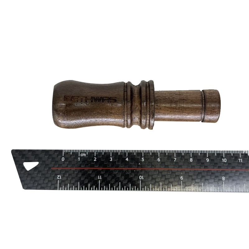 Outdoor Imitative Sound Whistl - đánh giá và giá Hunting Outdoor Game