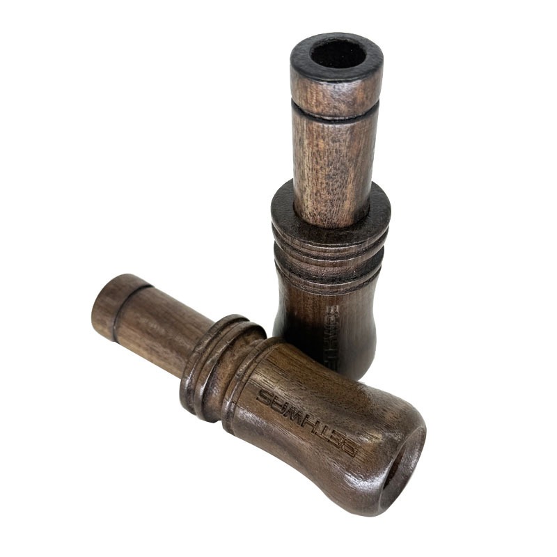 Outdoor Imitative Sound Whistl - đánh giá và giá Hunting Outdoor Game