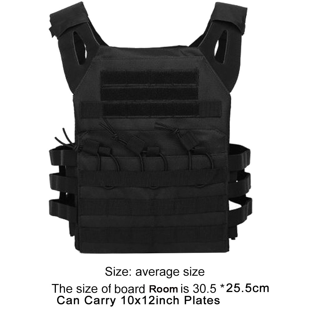 Lightweight Military Tactical  - đánh giá và giá Hunting Outdoor Game