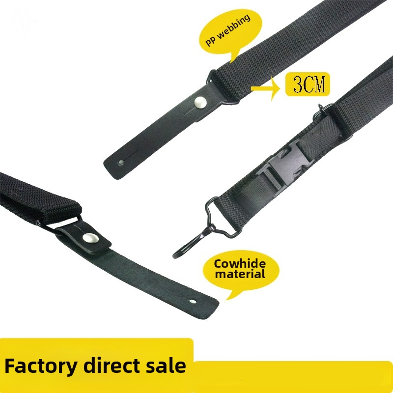 Adjustable Nylon 95 Style Tact - đánh giá và giá Hunting Outdoor Game