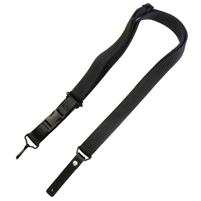 Adjustable Nylon 95 Style Tact - đánh giá và giá Hunting Outdoor Game