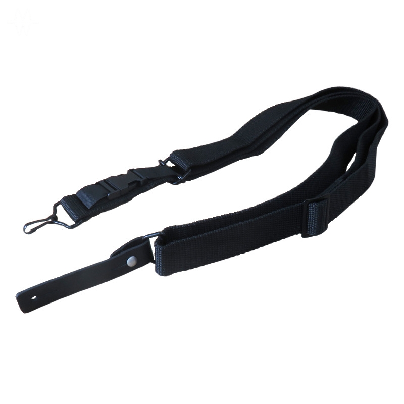Adjustable Nylon 95 Style Tact - đánh giá và giá Hunting Outdoor Game