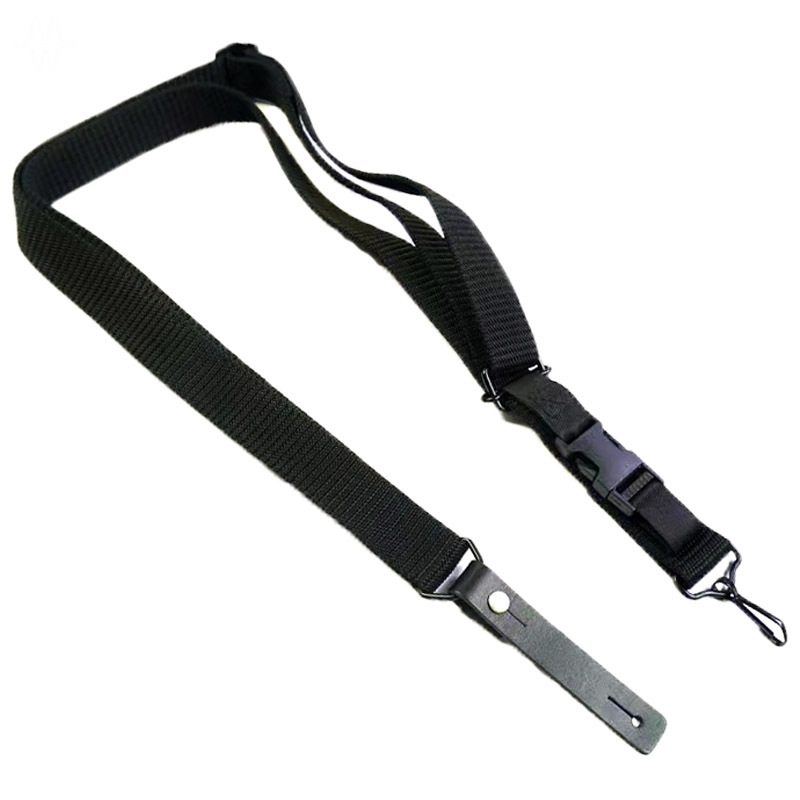 Adjustable Nylon 95 Style Tact - đánh giá và giá Hunting Outdoor Game