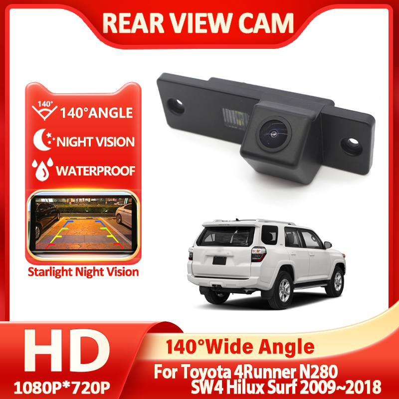 140 Degree FishEye Lens Car Li - đánh giá và giá Trail Camera Infrared