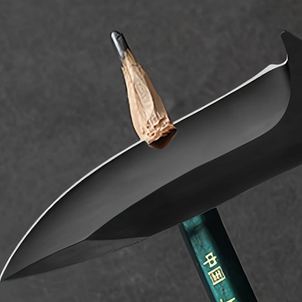 Fishing Fixed Blade Knife with - đánh giá và giá Hunting And Camping In Jungle