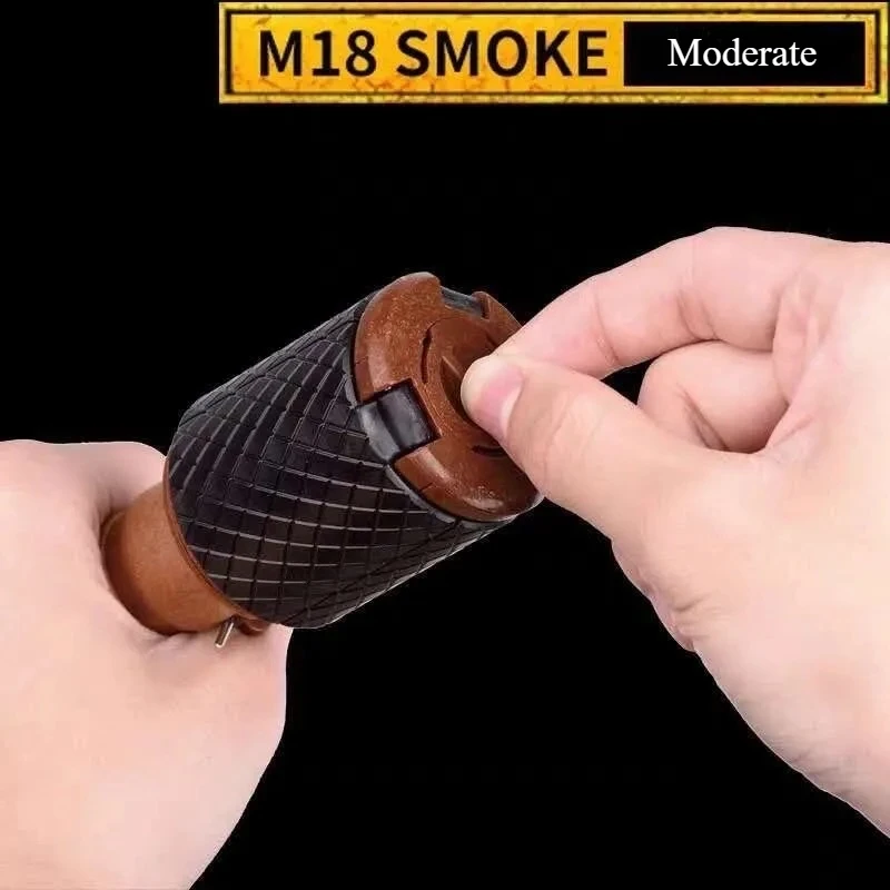 VV- Tactical Grenade Model Air - đánh giá và giá Outdoor Hunting Games For Kids