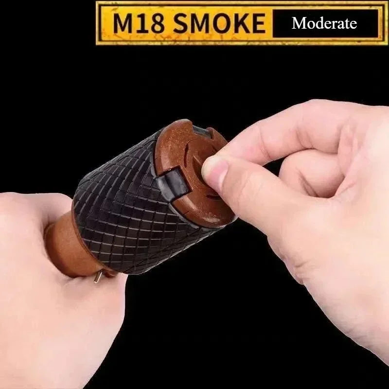 2Y-M24 Tactical Grenade Model  - đánh giá và giá Outdoor Hunting Games For Kids