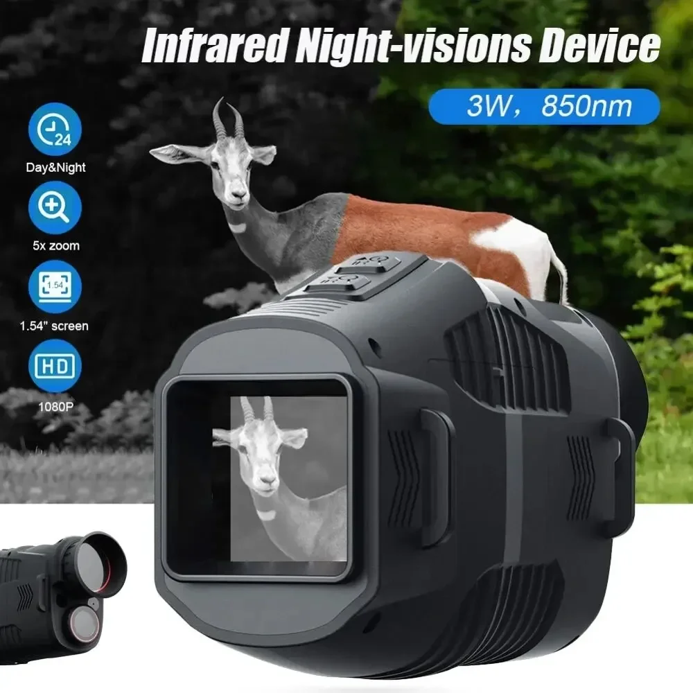 R11 1080P Monocular Infrared N - đánh giá và giá Trail Camera Infrared