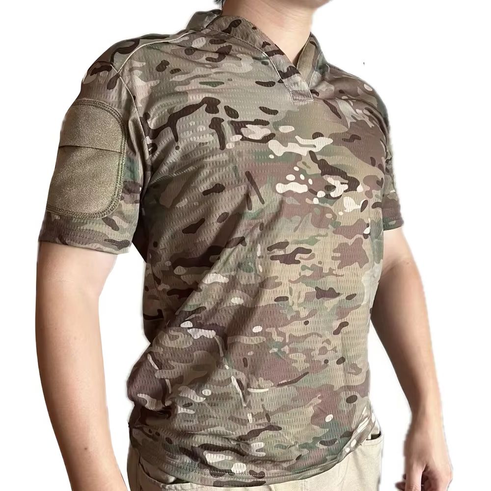 Outdoor Hunting Sport Tactical - đánh giá và giá Outdoor Hunting Prints