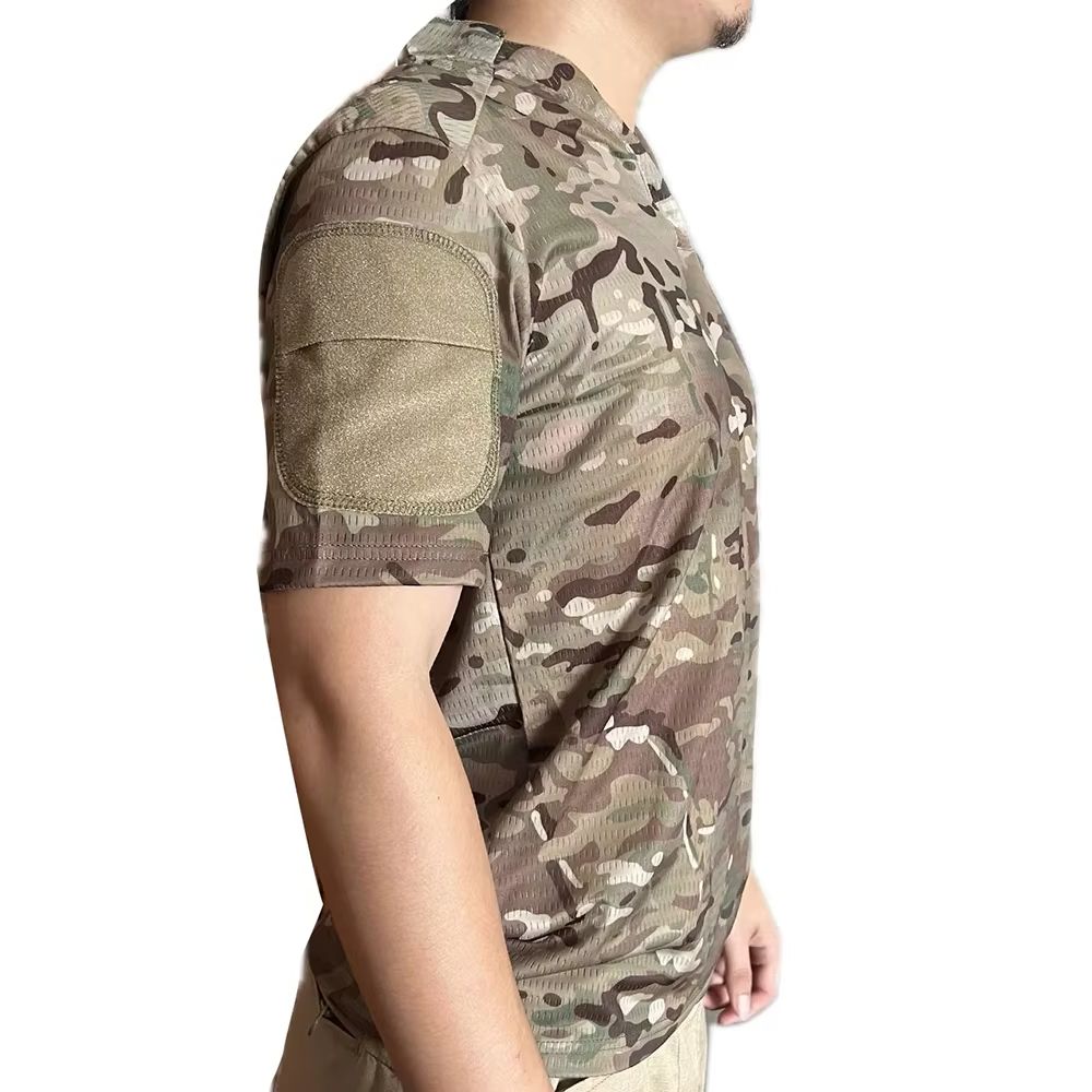 Outdoor Hunting Sport Tactical - đánh giá và giá Outdoor Hunting Prints