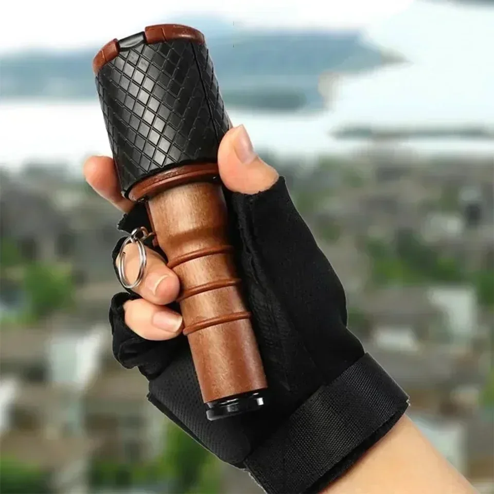 2Y*M24 Tactical Grenade Model  - đánh giá và giá Outdoor Hunting Games For Kids