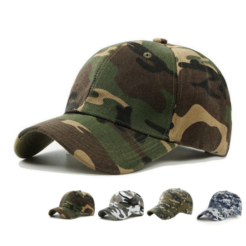 Outdoor Camouflage Printed Arm - đánh giá và giá Hunting And Camping In Jungle