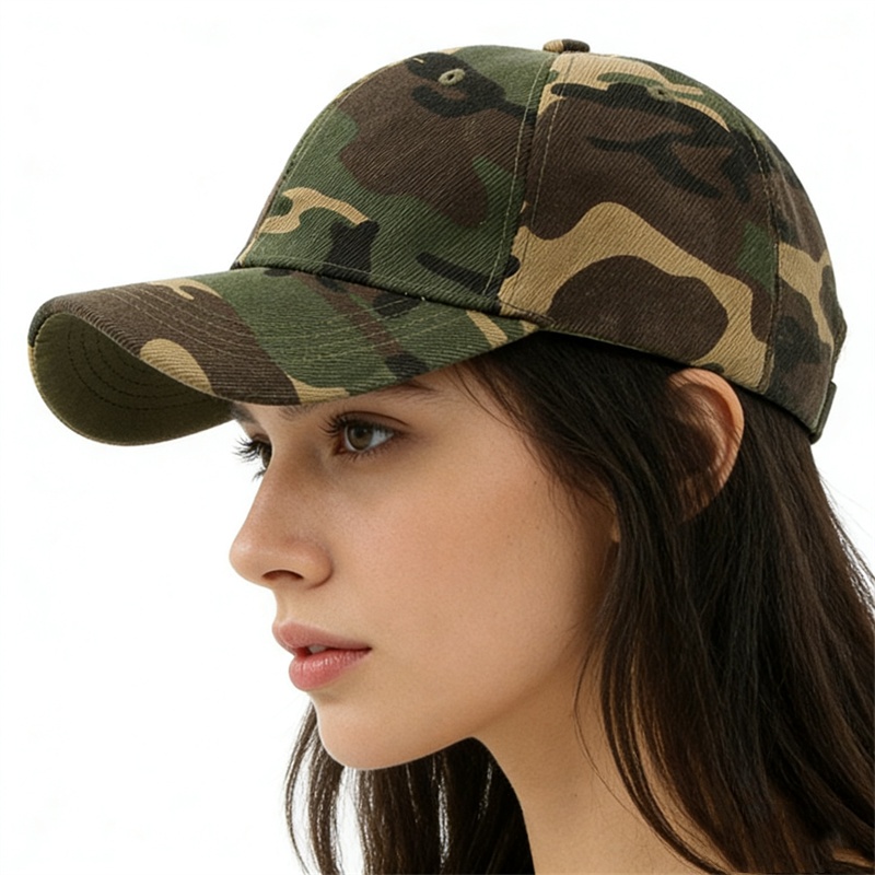 Outdoor Camouflage Printed Arm - đánh giá và giá Hunting And Camping In Jungle