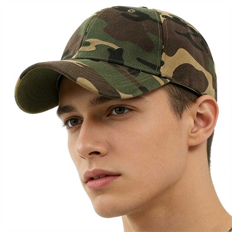Outdoor Camouflage Printed Arm - đánh giá và giá Hunting And Camping In Jungle