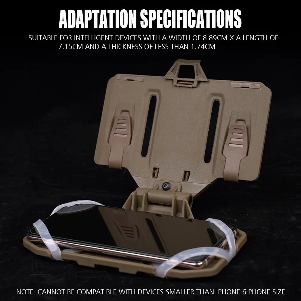 Outdoor Tactical MOLLE Folding - đánh giá và giá Camo Face Paint