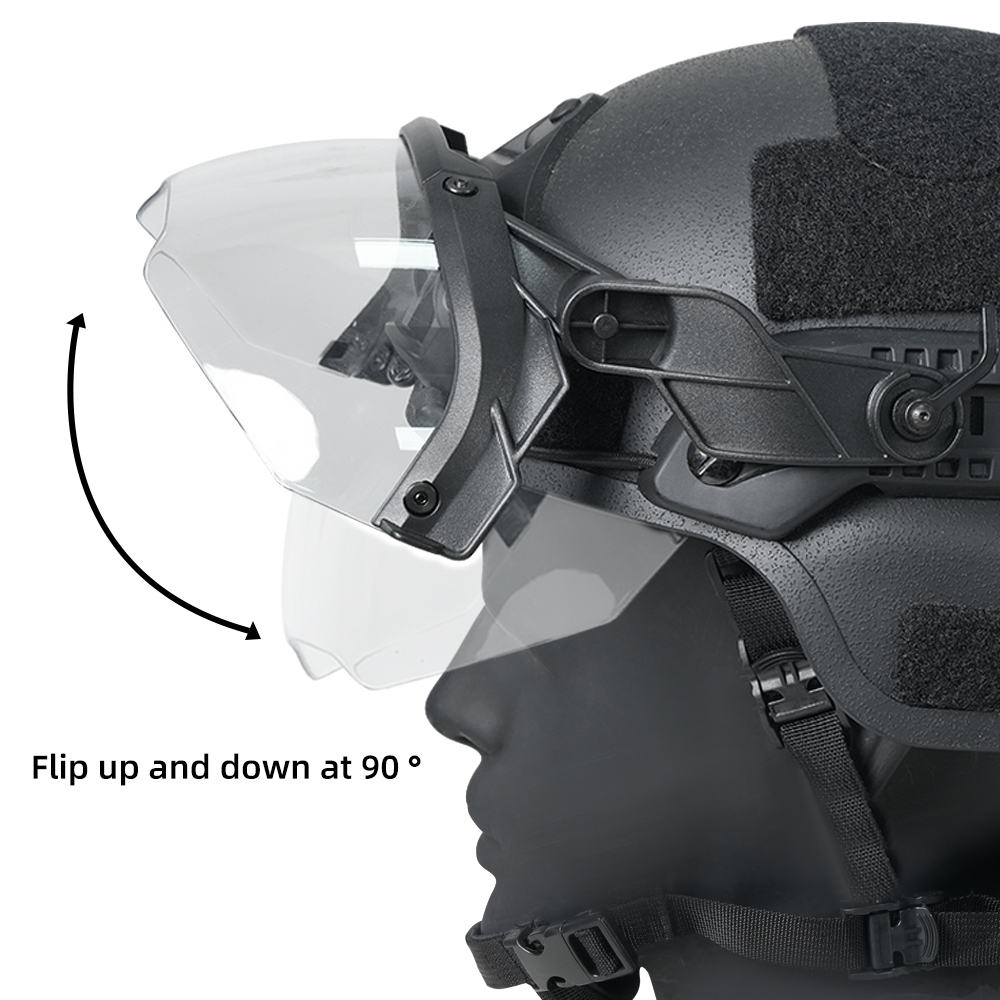Goggles Come With Hooks And Ca - đánh giá và giá Hunting Outdoor Game