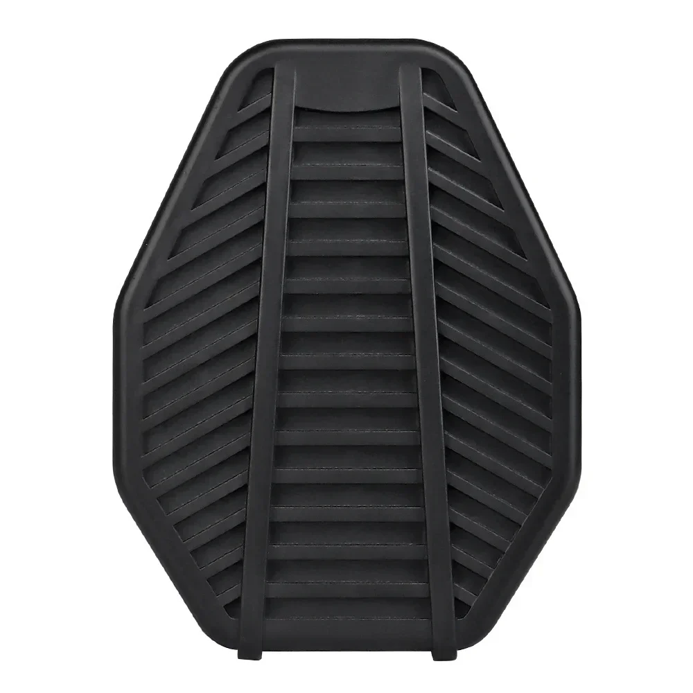 SOTR Mask Spare Filter HEPA H1 - đánh giá và giá Camo Face Paint