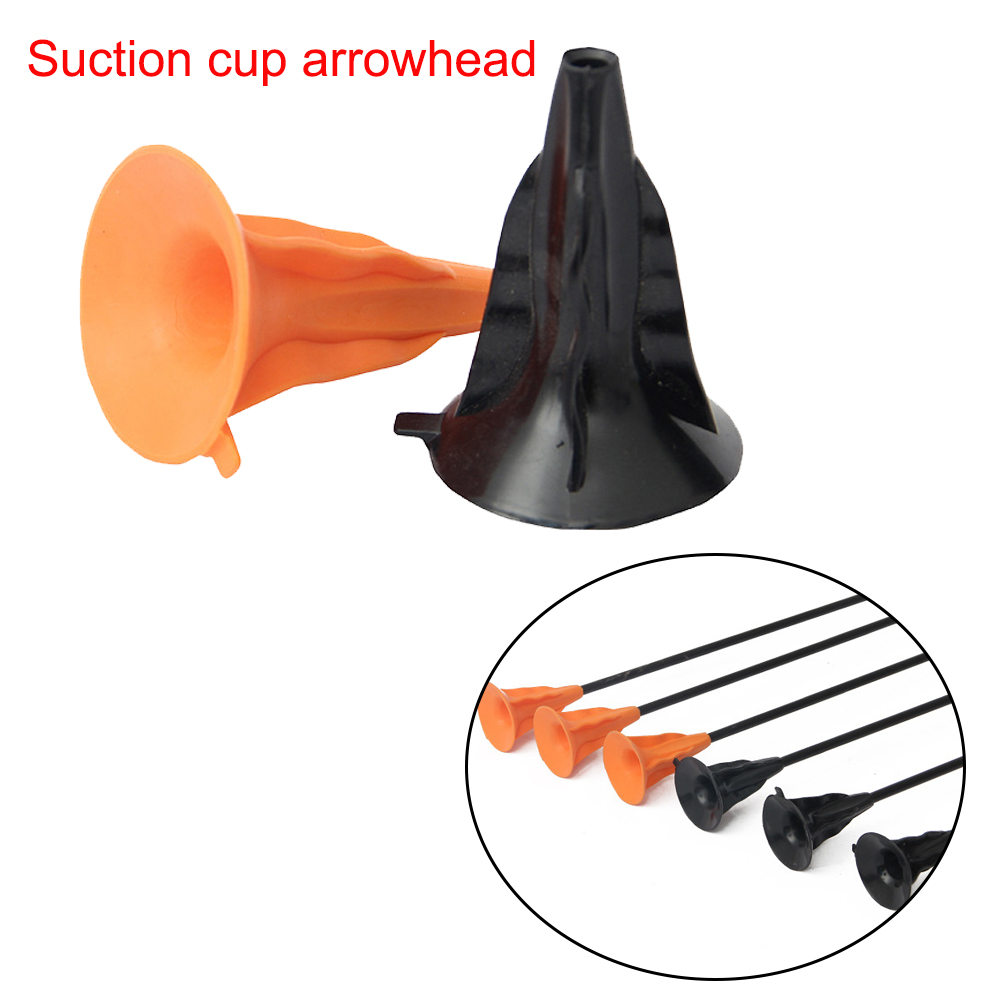 5PK Hunting Outdoor Sucker Cup - đánh giá và giá Outdoor Hunting Games For Kids