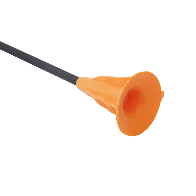 5PK Hunting Outdoor Sucker Cup - đánh giá và giá Outdoor Hunting Games For Kids
