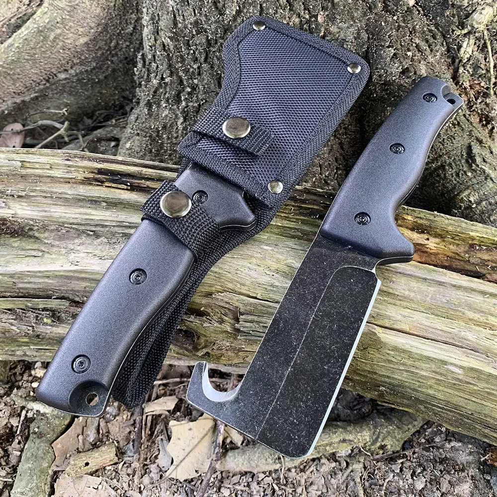 2026 New EDC High Hardness Int - đánh giá và giá Hunting And Camping In Jungle