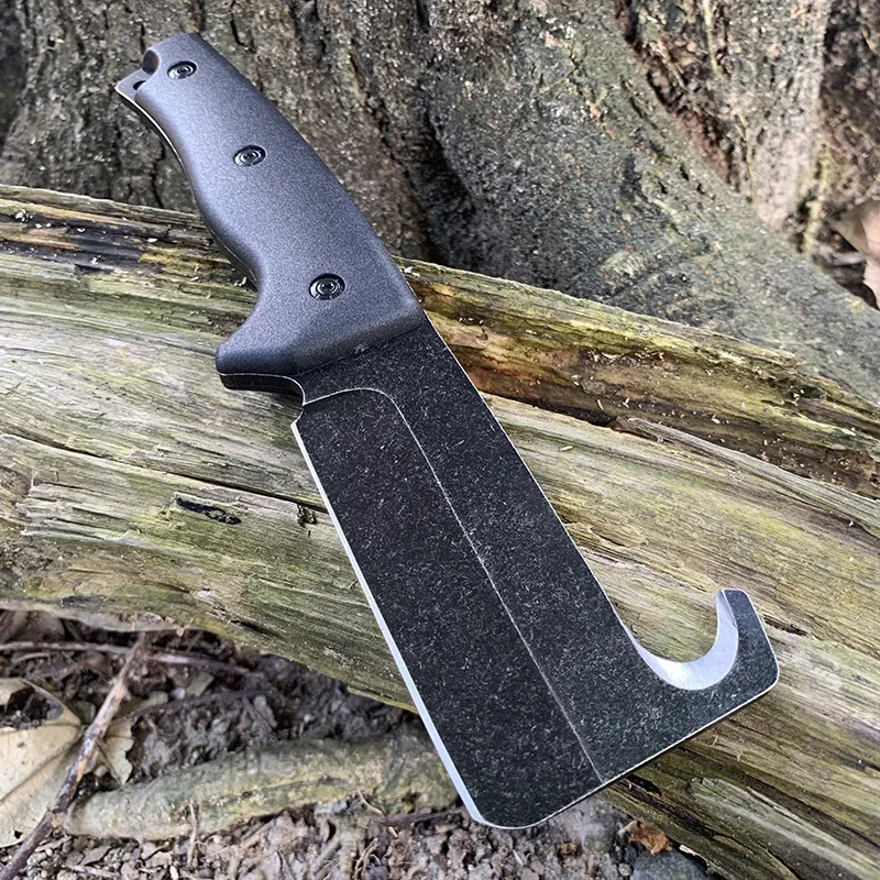 2026 New EDC High Hardness Int - đánh giá và giá Hunting And Camping In Jungle