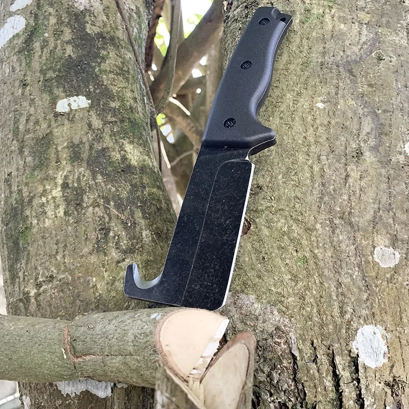 2026 New EDC High Hardness Int - đánh giá và giá Hunting And Camping In Jungle