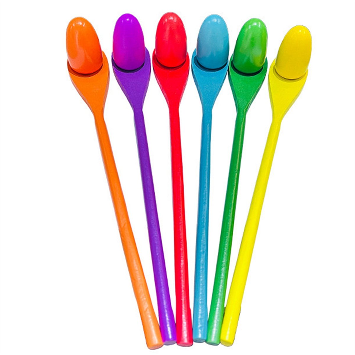 ABXY Wooden Egg Spoon Race Gam - đánh giá và giá Outdoor Hunting Games For Kids