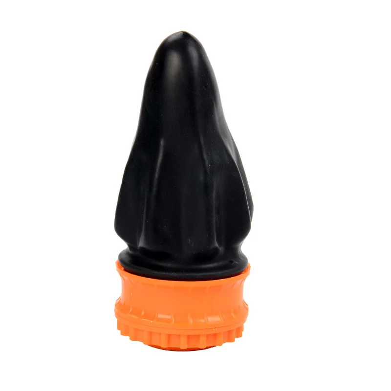 1PC Pocket Slingshot Latex Min - đánh giá và giá Outdoor Hunting Games For Kids