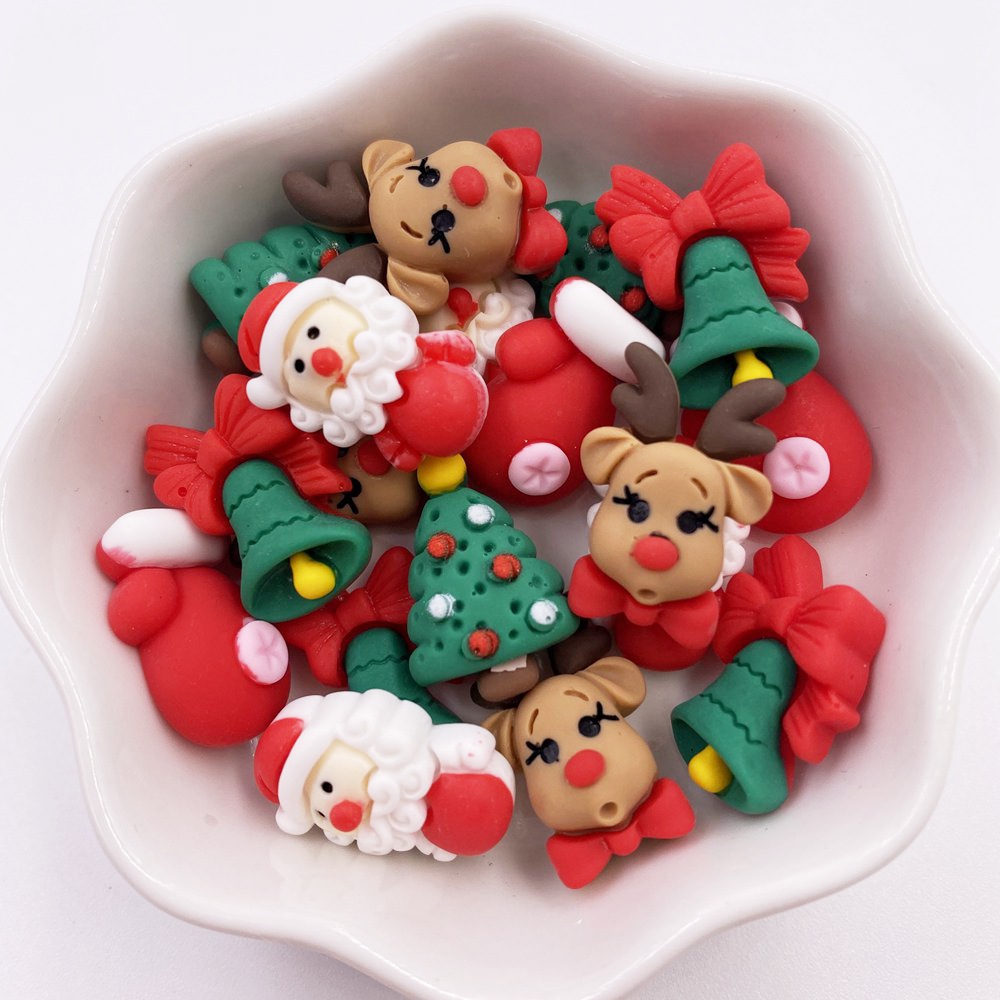 20 Chiếc Kawaii Nhiều Màu Sắc  - đánh giá và giá Elk Bugle Call