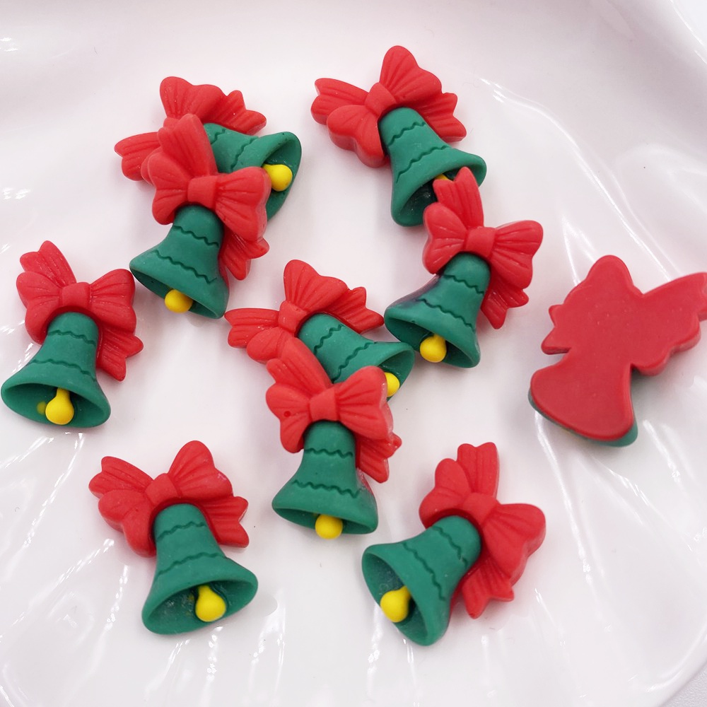 20 Chiếc Kawaii Nhiều Màu Sắc  - đánh giá và giá Elk Bugle Call