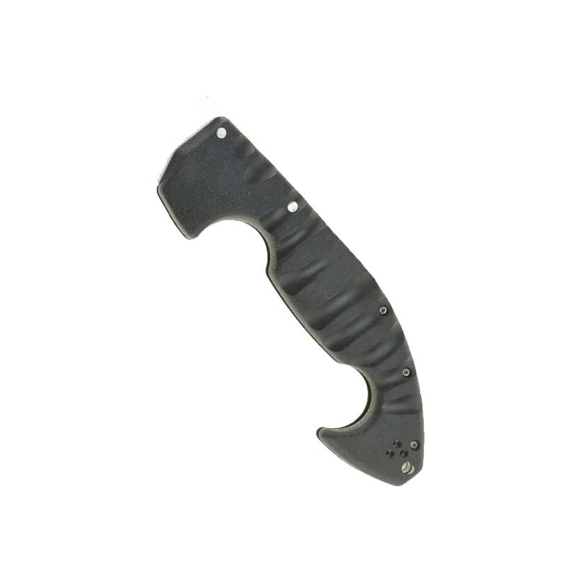 New folding knife partsABSplas - đánh giá và giá Hunting And Camping In Jungle