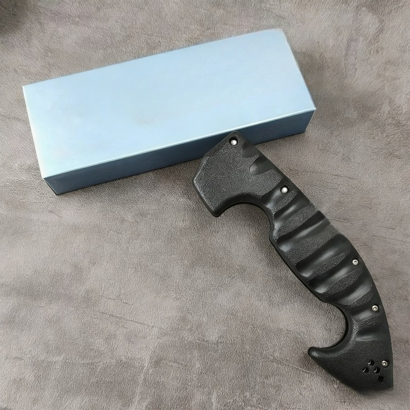 New folding knife partsABSplas - đánh giá và giá Hunting And Camping In Jungle