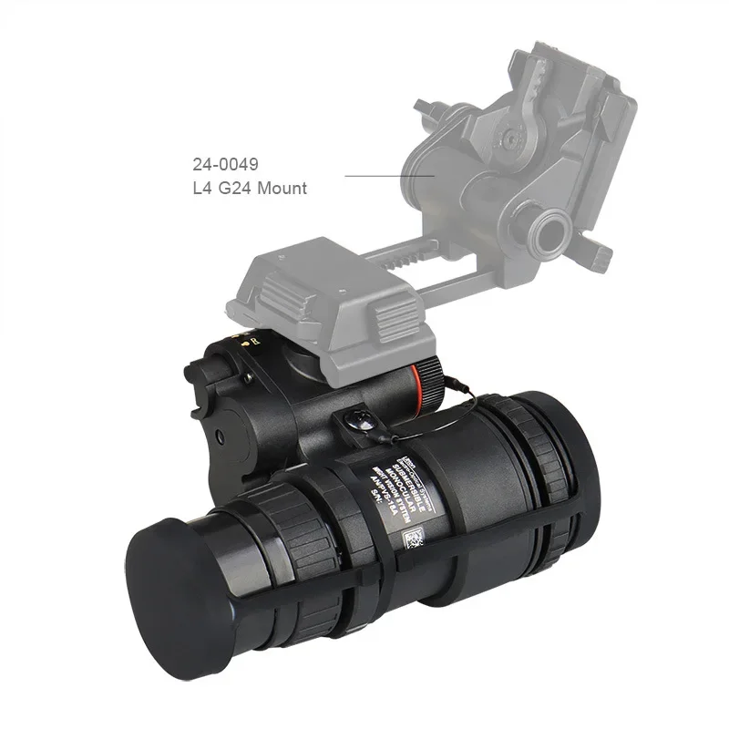 Head Mounted Night Vision Mono - đánh giá và giá Trail Camera Infrared