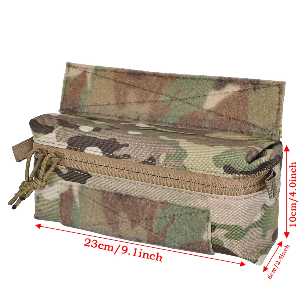 FC Small Accessory V5 Hunting  - đánh giá và giá Camo Face Paint