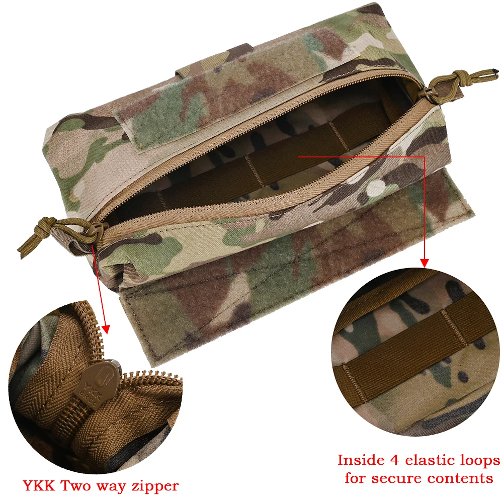 FC Small Accessory V5 Hunting  - đánh giá và giá Camo Face Paint